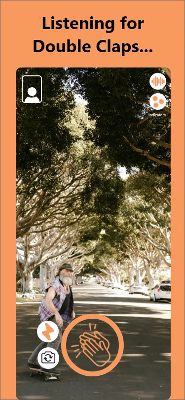 Wav Content screenshot 4 of 7