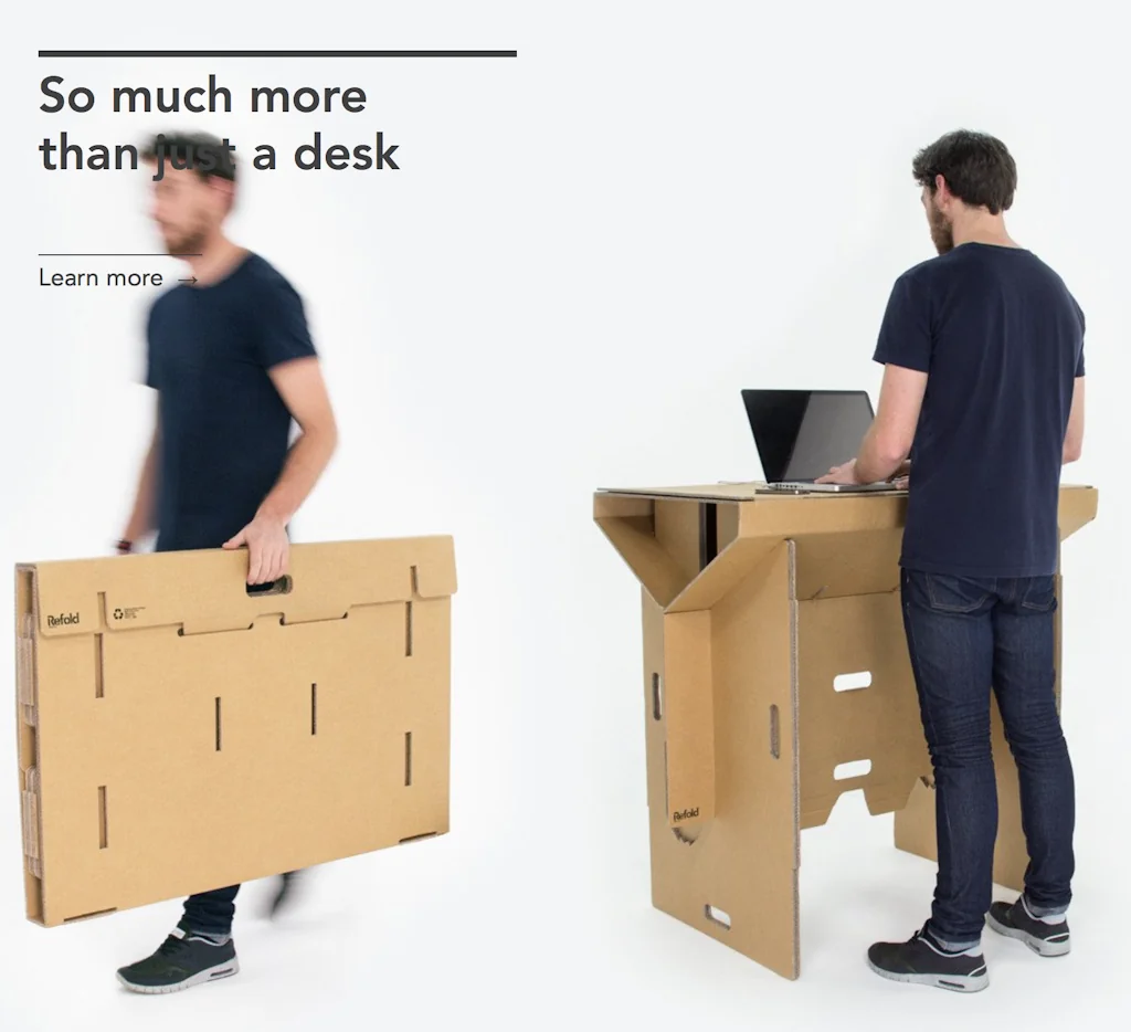  Punch Down Tools | Termination Tools screenshot 1 of 2