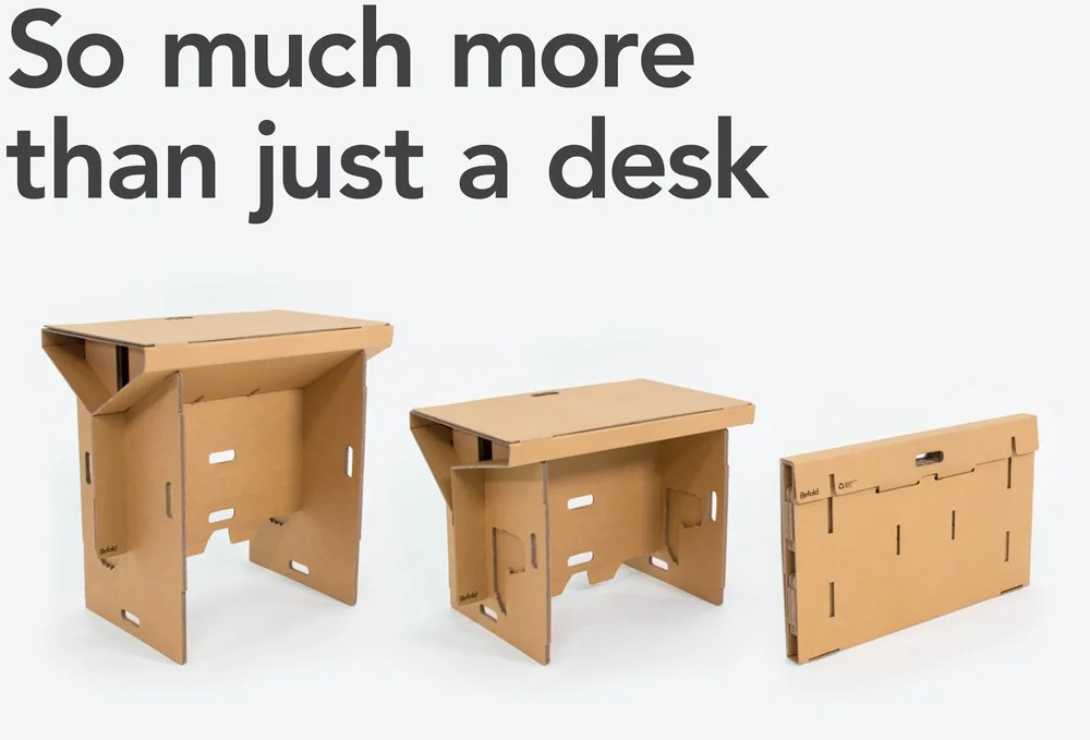  Punch Down Tools | Termination Tools screenshot 2 of 2