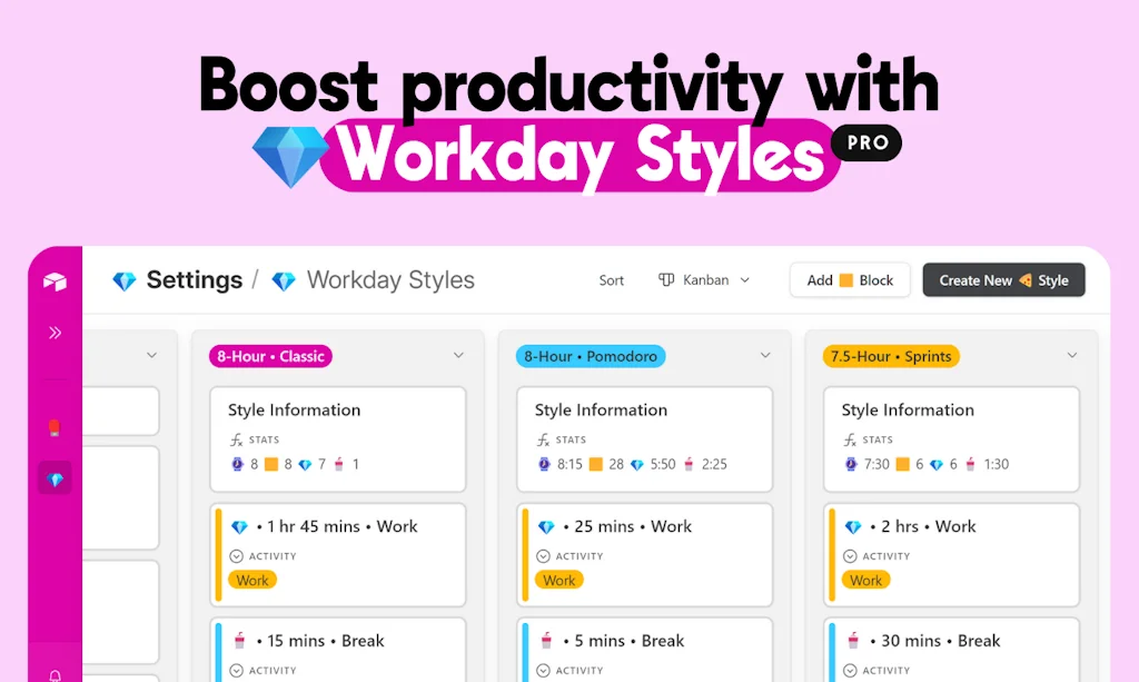 Punch Time Tracker screenshot 6 of 6