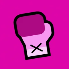 Punch Time Tracker logo