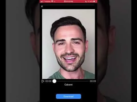 Puppets.World screenshot 1 of 5