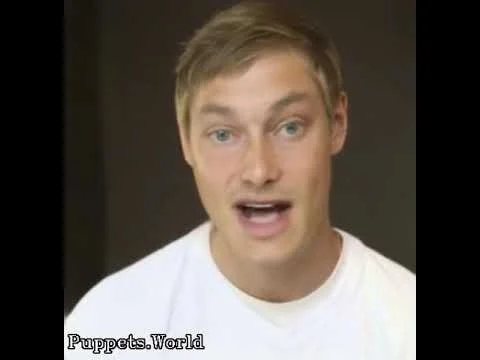 Puppets.World screenshot 2 of 5