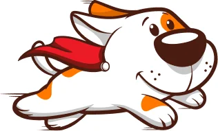 Puppy Platoon screenshot 1 of 4