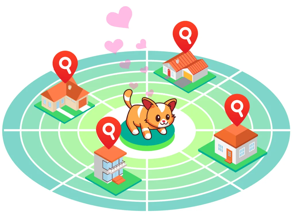 Puppy Platoon screenshot 4 of 4