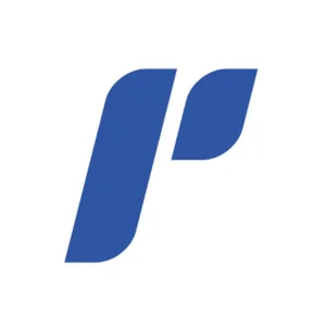 PuPrime logo