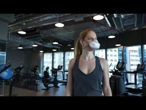 purME Air screenshot 1 of 8