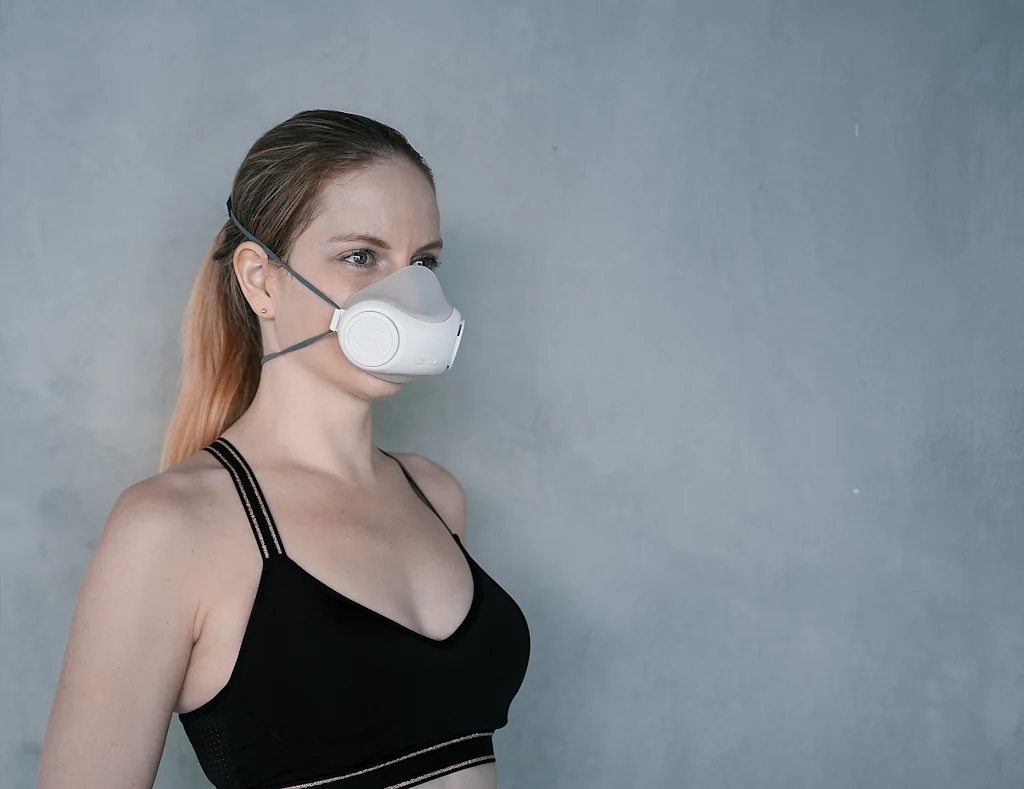 purME Air screenshot 2 of 8