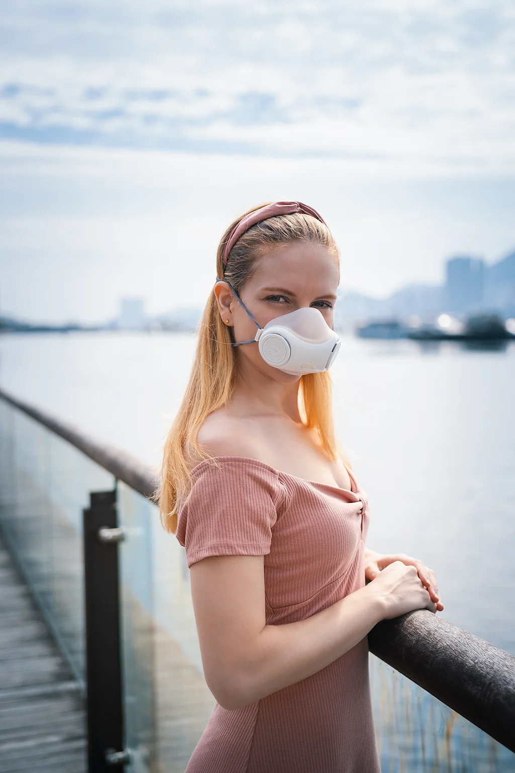 purME Air screenshot 4 of 8