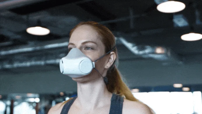 purME Air screenshot 6 of 8