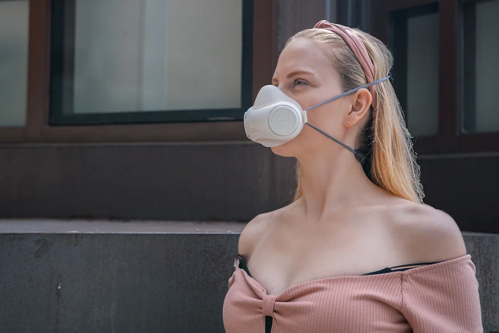 purME Air screenshot 7 of 8