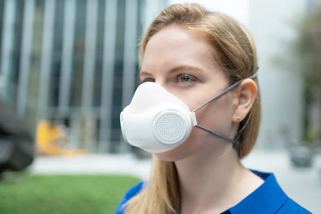 purME Air screenshot 8 of 8