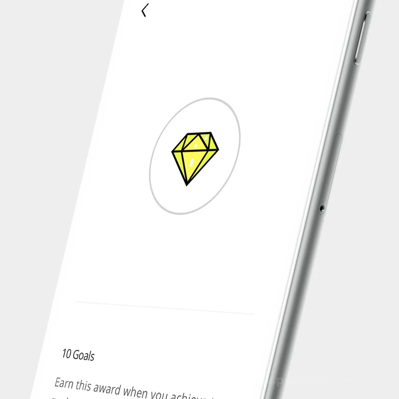 Purp screenshot 2 of 9