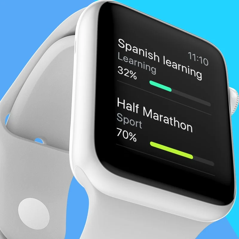 Purp screenshot 3 of 9