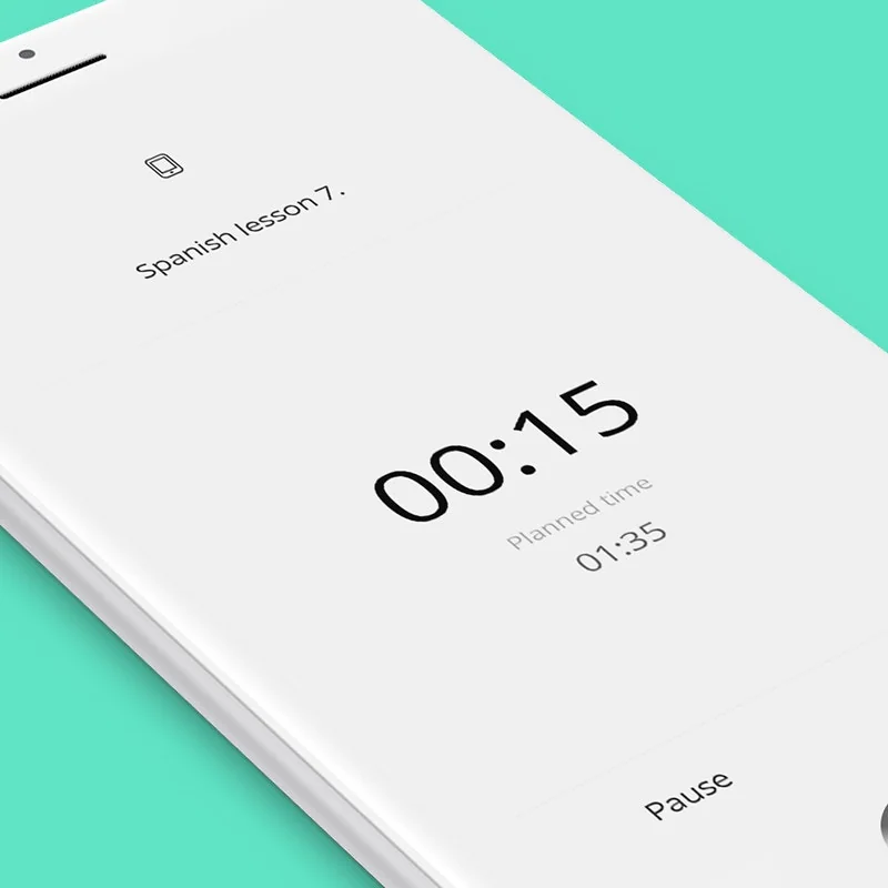 Purp screenshot 4 of 9