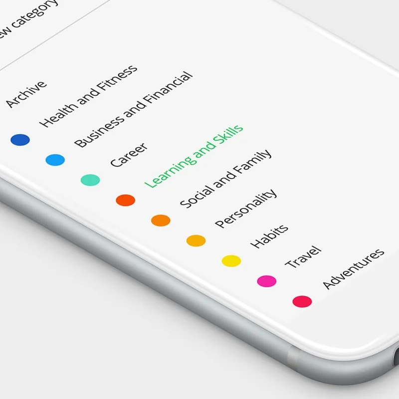 Purp screenshot 5 of 9