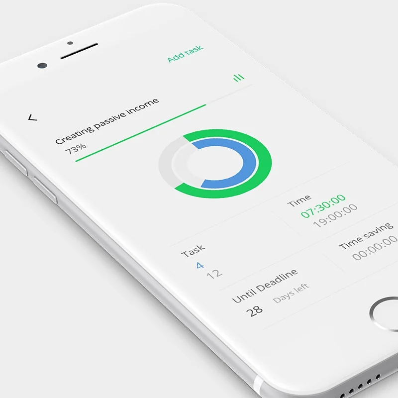 Purp screenshot 6 of 9