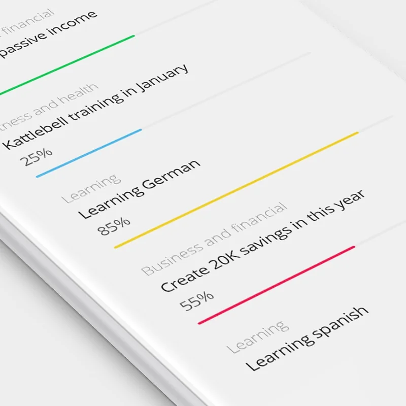 Purp screenshot 7 of 9