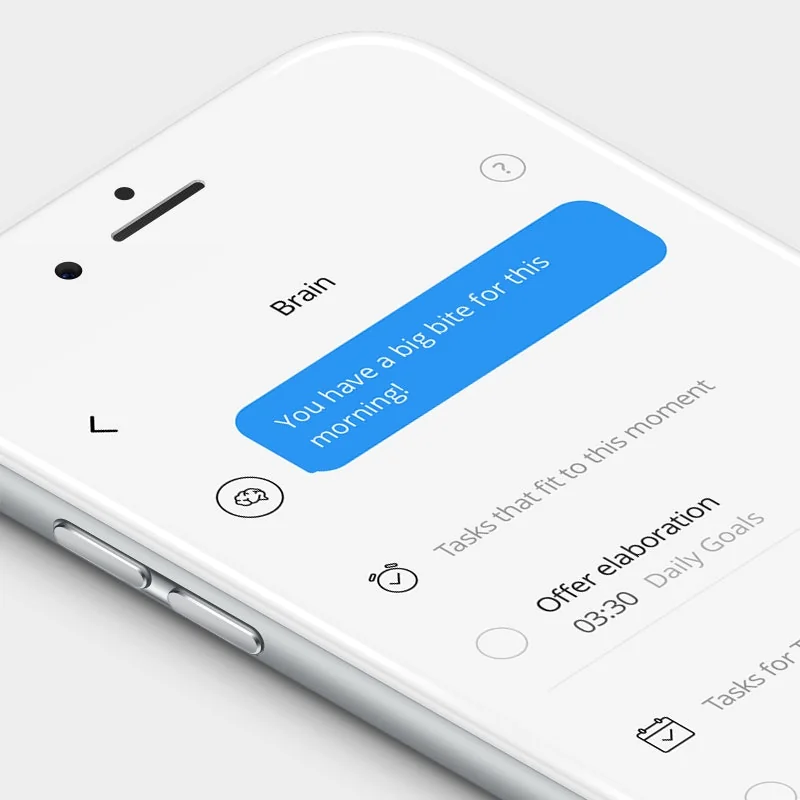 Purp screenshot 8 of 9