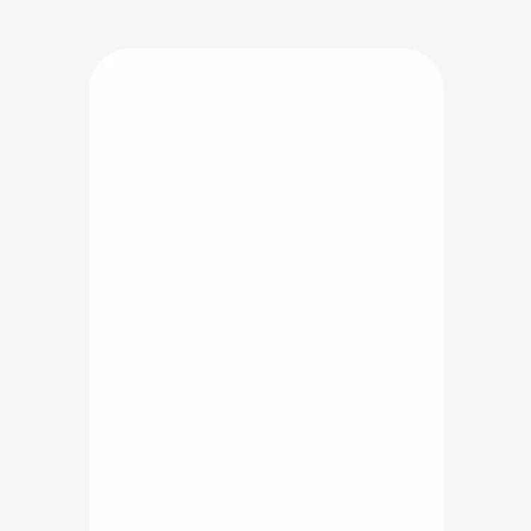 Purp screenshot 9 of 9