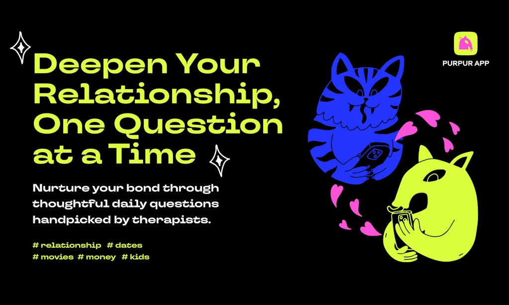 Purpur screenshot 1 of 3