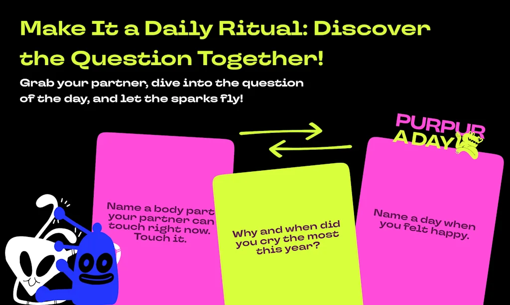 Purpur screenshot 3 of 3