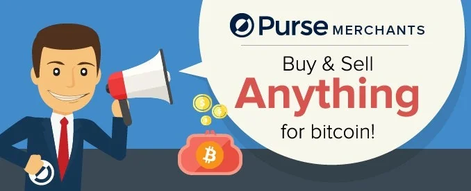 Purse screenshot 1 of 4