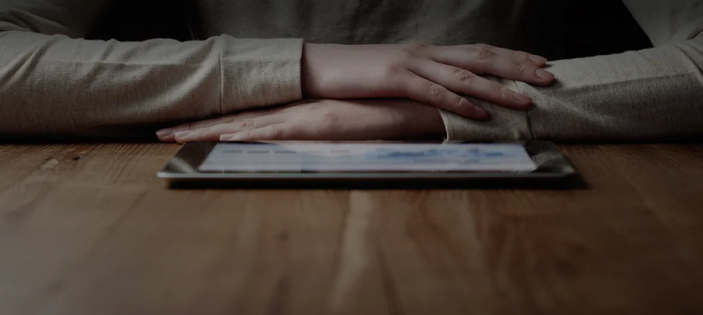 Purse screenshot 2 of 4