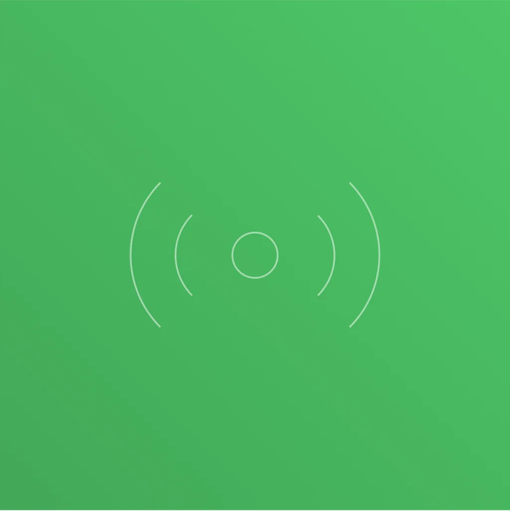 Purse screenshot 3 of 4