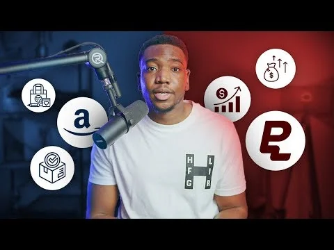 Push Lap Wholesale screenshot 1 of 8