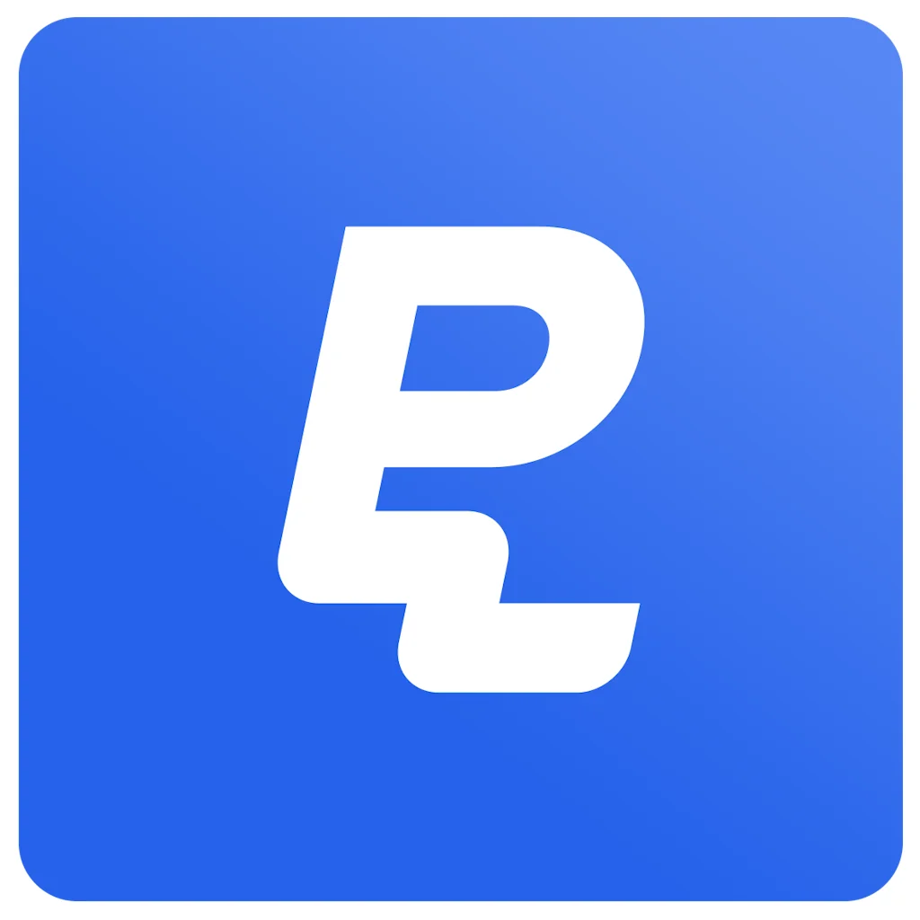 Push Lap Wholesale logo