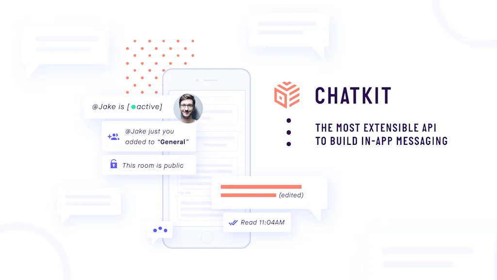 Pusher screenshot 1 of 3