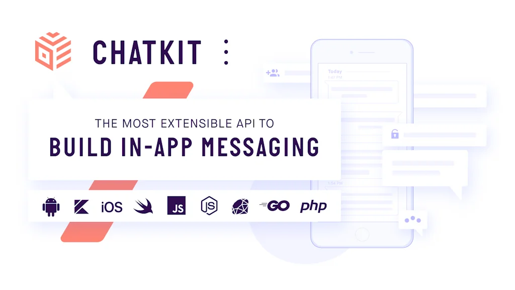 Pusher screenshot 3 of 3