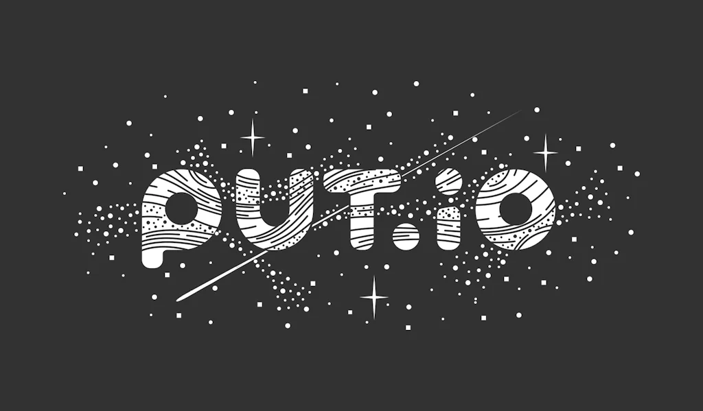 put.io screenshot 1 of 20