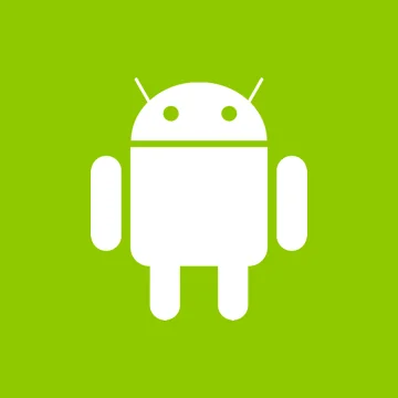 put.io screenshot 11 of 20