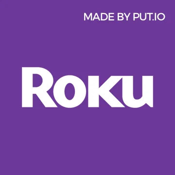 put.io screenshot 13 of 20