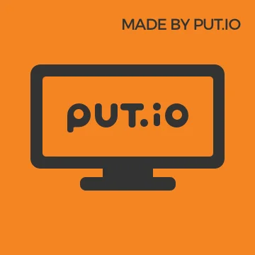put.io screenshot 14 of 20