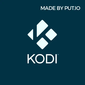 put.io screenshot 15 of 20