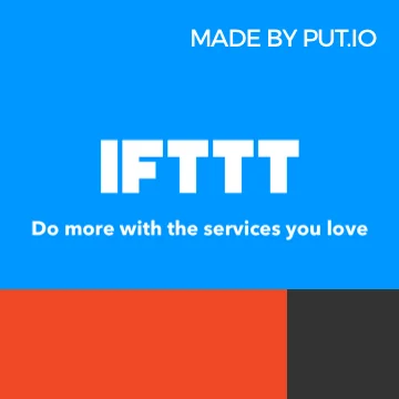 put.io screenshot 16 of 20