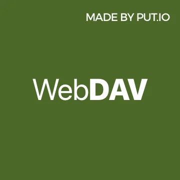 put.io screenshot 20 of 20