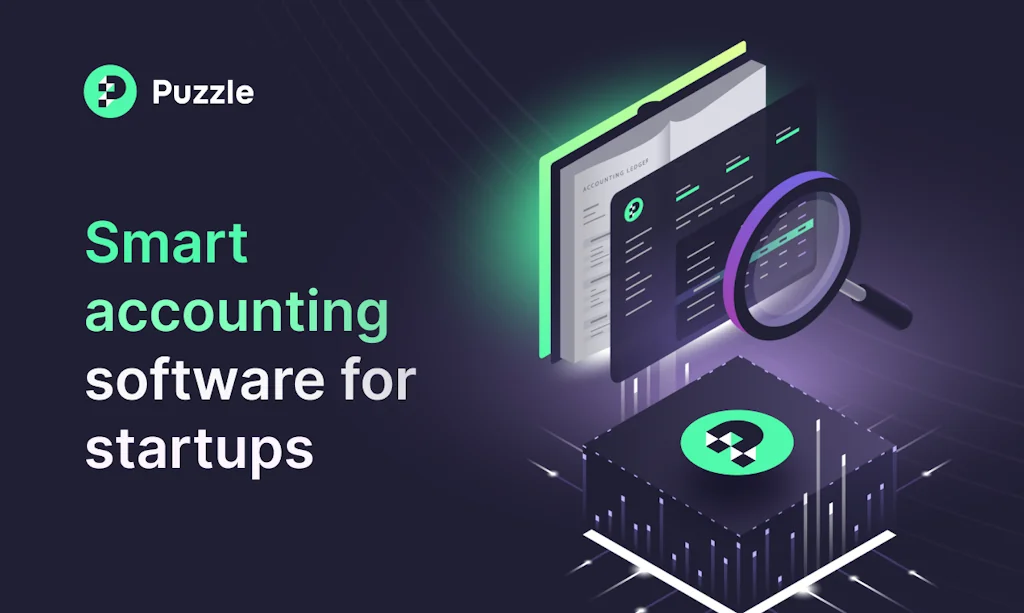 Puzzle screenshot 1 of 3