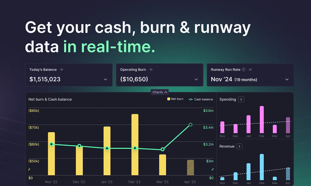 Puzzle screenshot 2 of 3