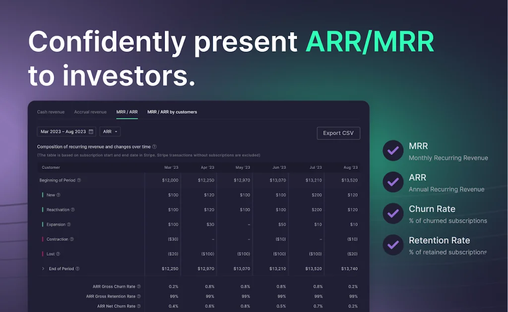 Puzzle screenshot 3 of 3