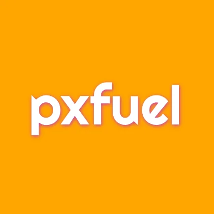 Pxfuel logo