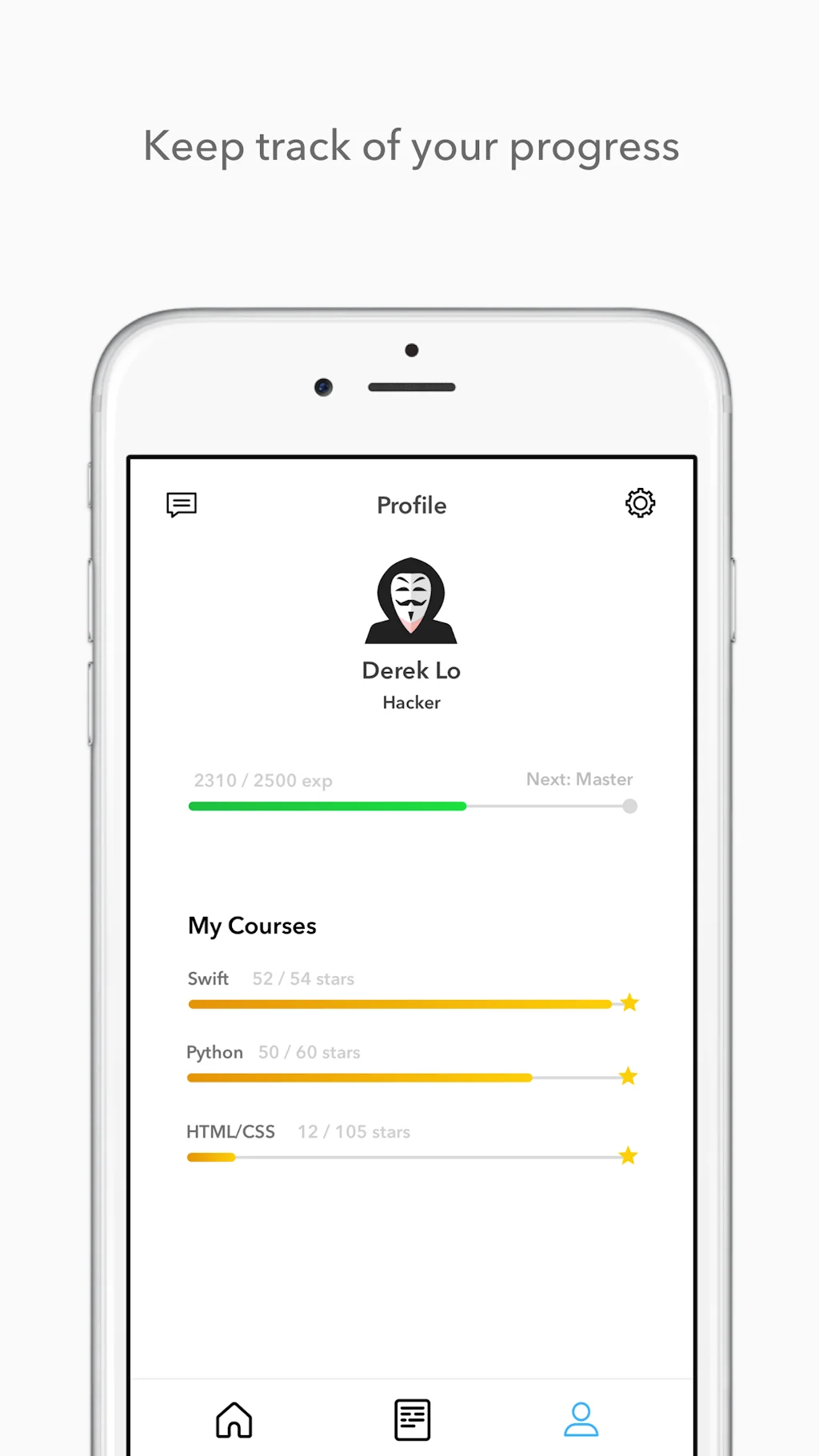 Py 2.0 screenshot 2 of 6