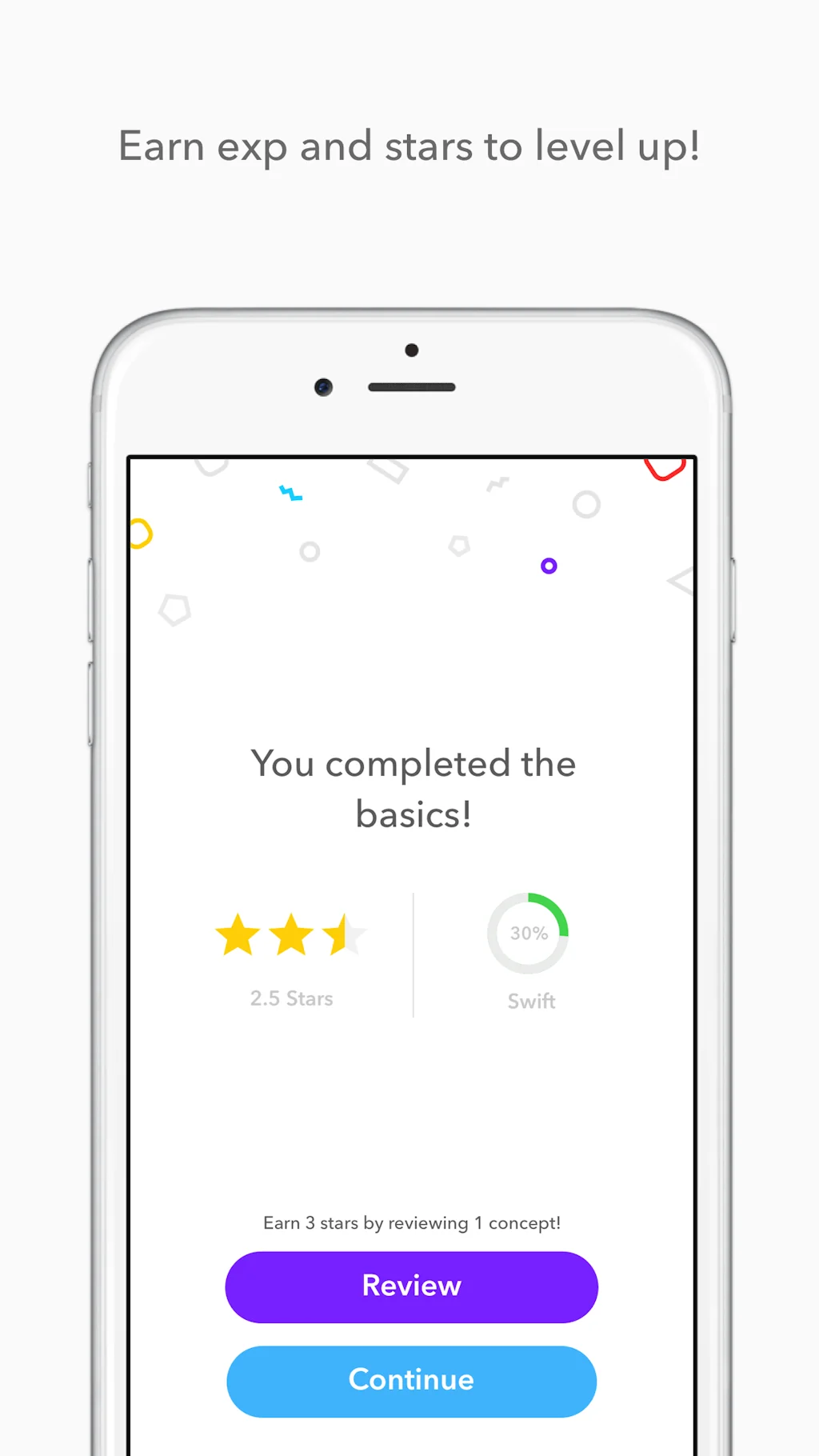 Py 2.0 screenshot 3 of 6