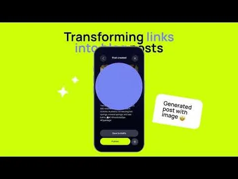 Pygma screenshot 10 of 10