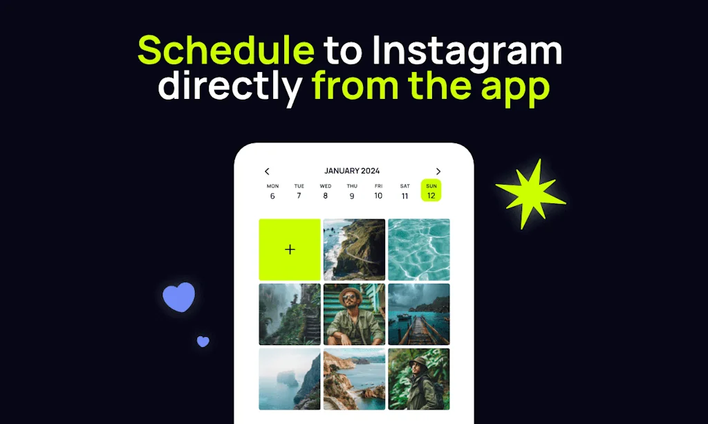 Pygma screenshot 7 of 10