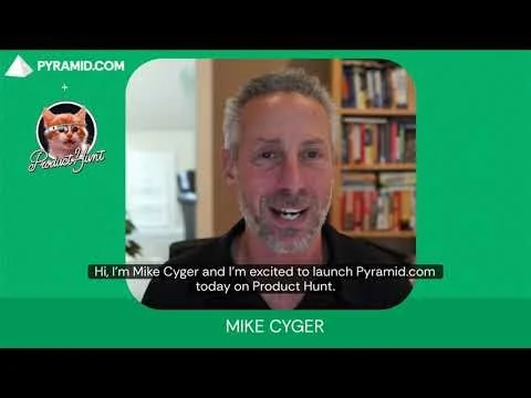 Pyramid Solitaire screenshot 5 of 5