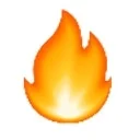 Pyro - Grow your own video gallery logo